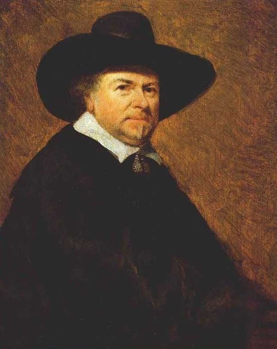 jan_van_goyen.jpg