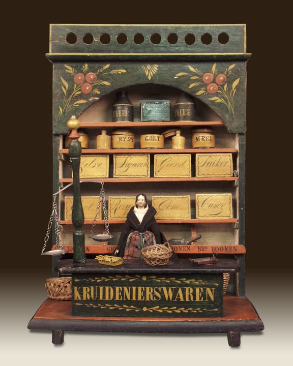 Kruidenierswinkel kruidenierswinkel.jpg