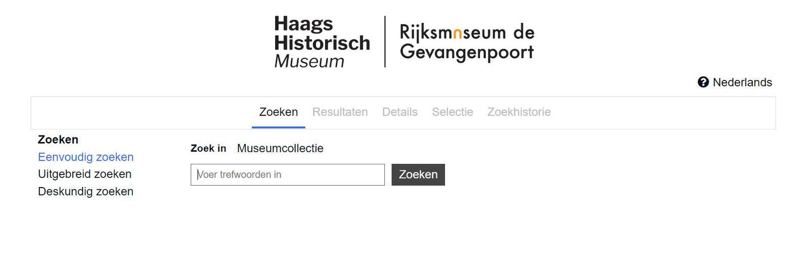 04_AFB~1.JPG 04_AFB~1.JPG