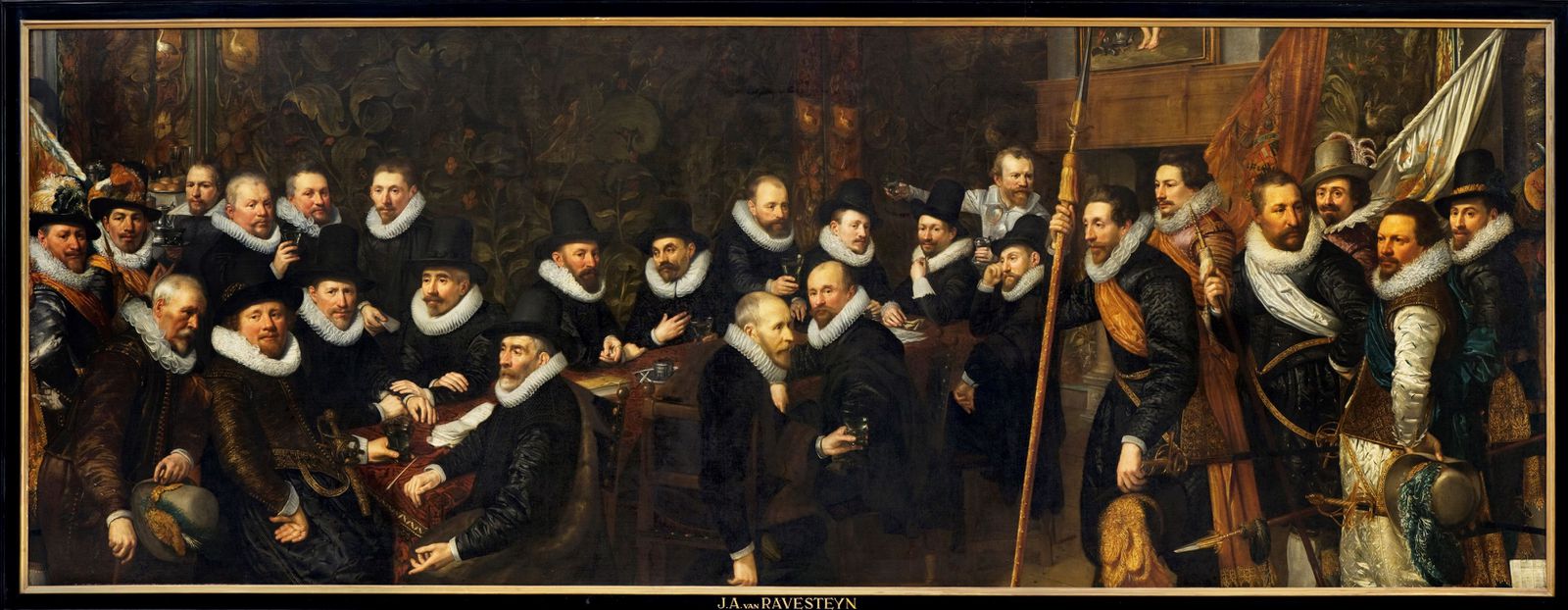 5 tekst.jpg 5 tekst.jpg