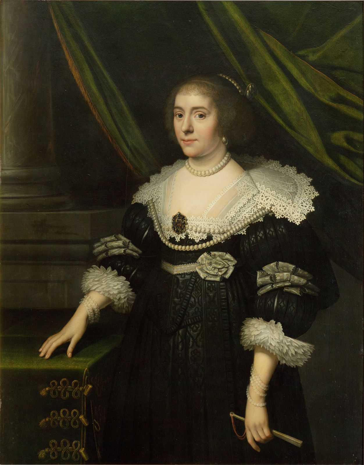 Amalia van Solms.jpg Amalia van Solms.jpg