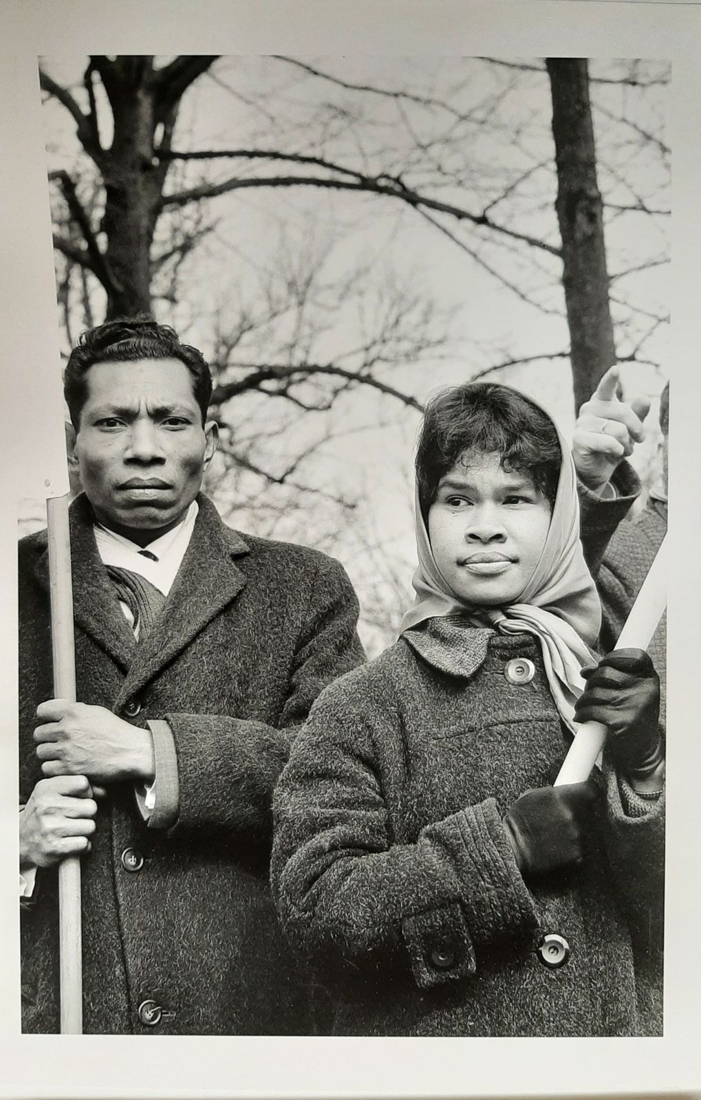 Ambonese demonstranten.jpg Ambonese demonstranten.jpg