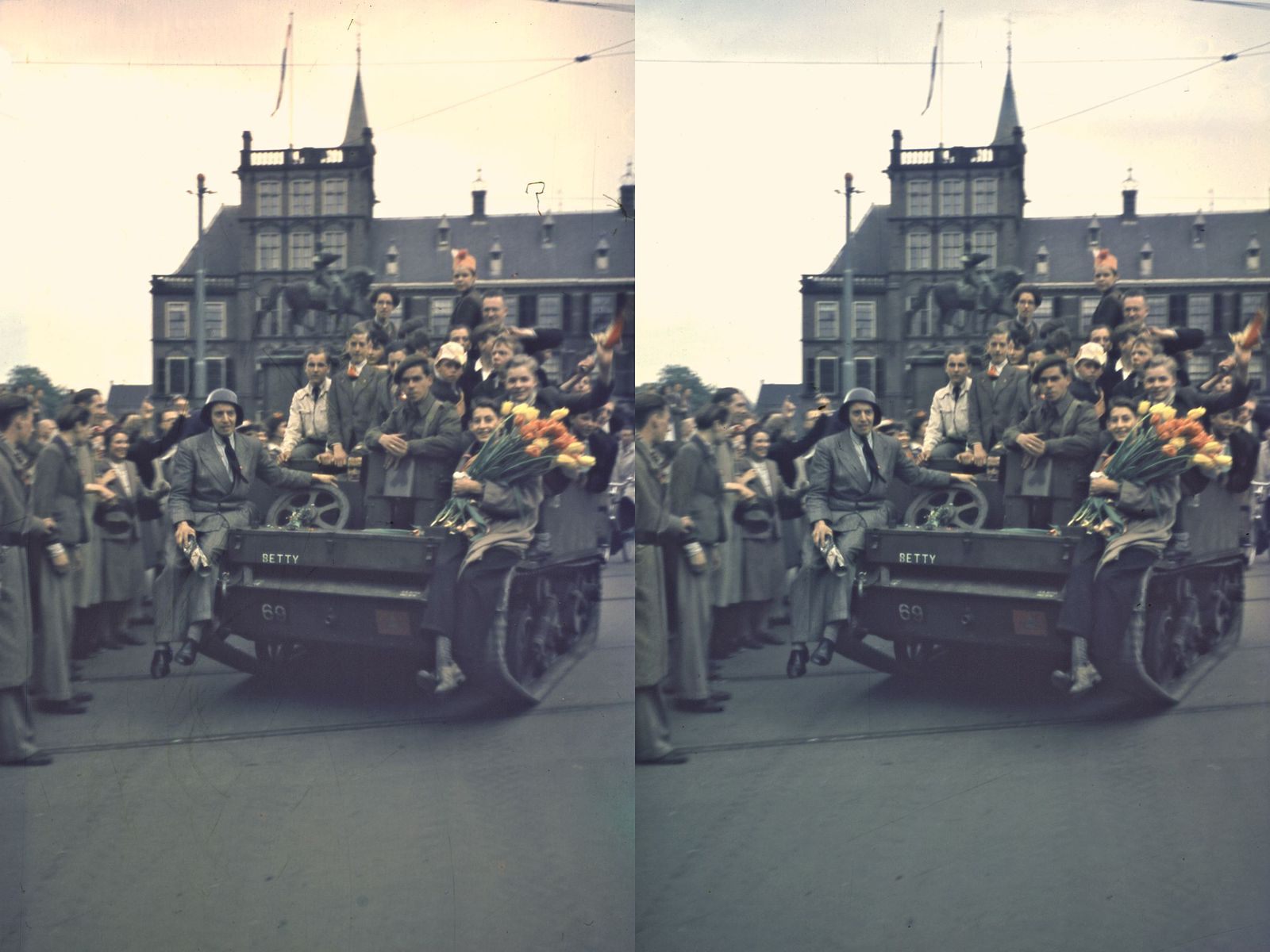 Berssenbrugge.jpg Berssenbrugge.jpg