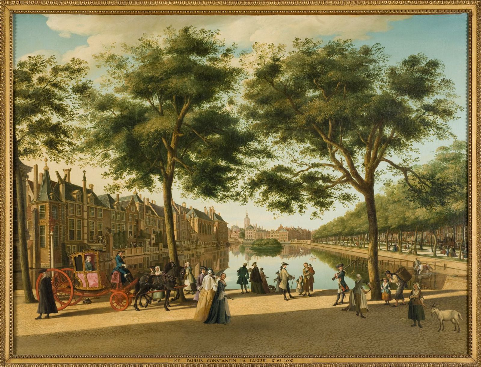 De Hofvijver.jpg De Hofvijver.jpg