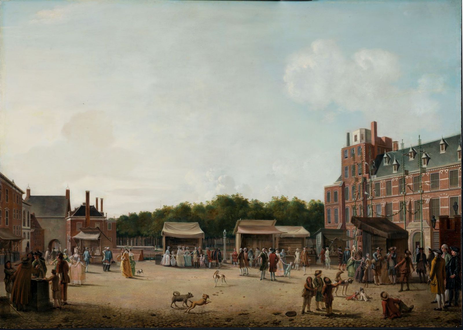 De Meikermis.jpg De Meikermis.jpg