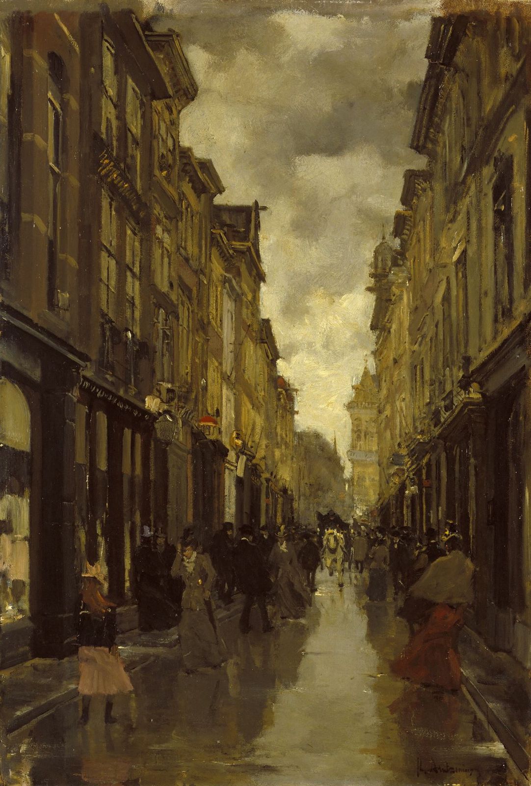 De Spuistraat.jpg De Spuistraat.jpg