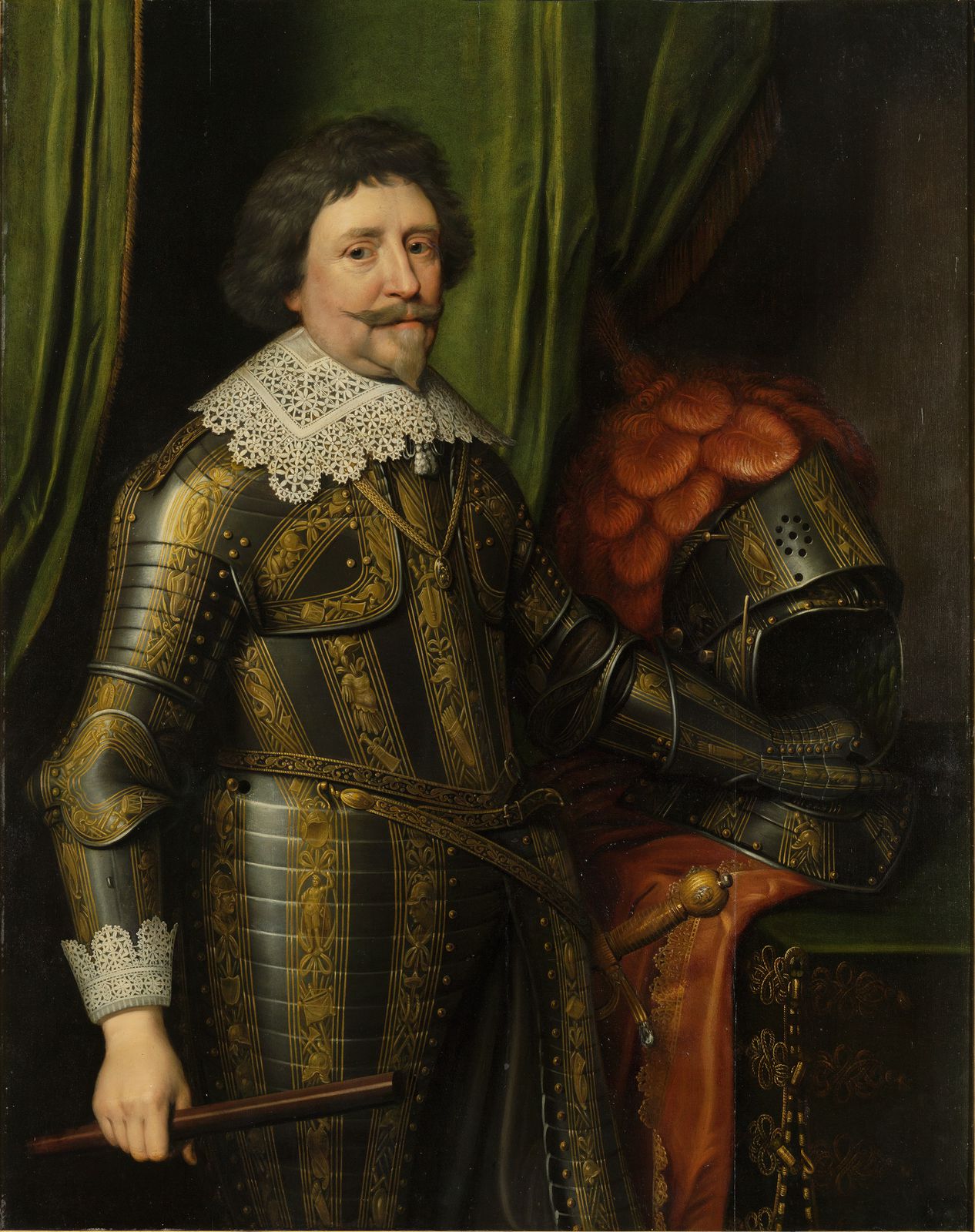 Frederik Hendrik.jpg Frederik Hendrik.jpg