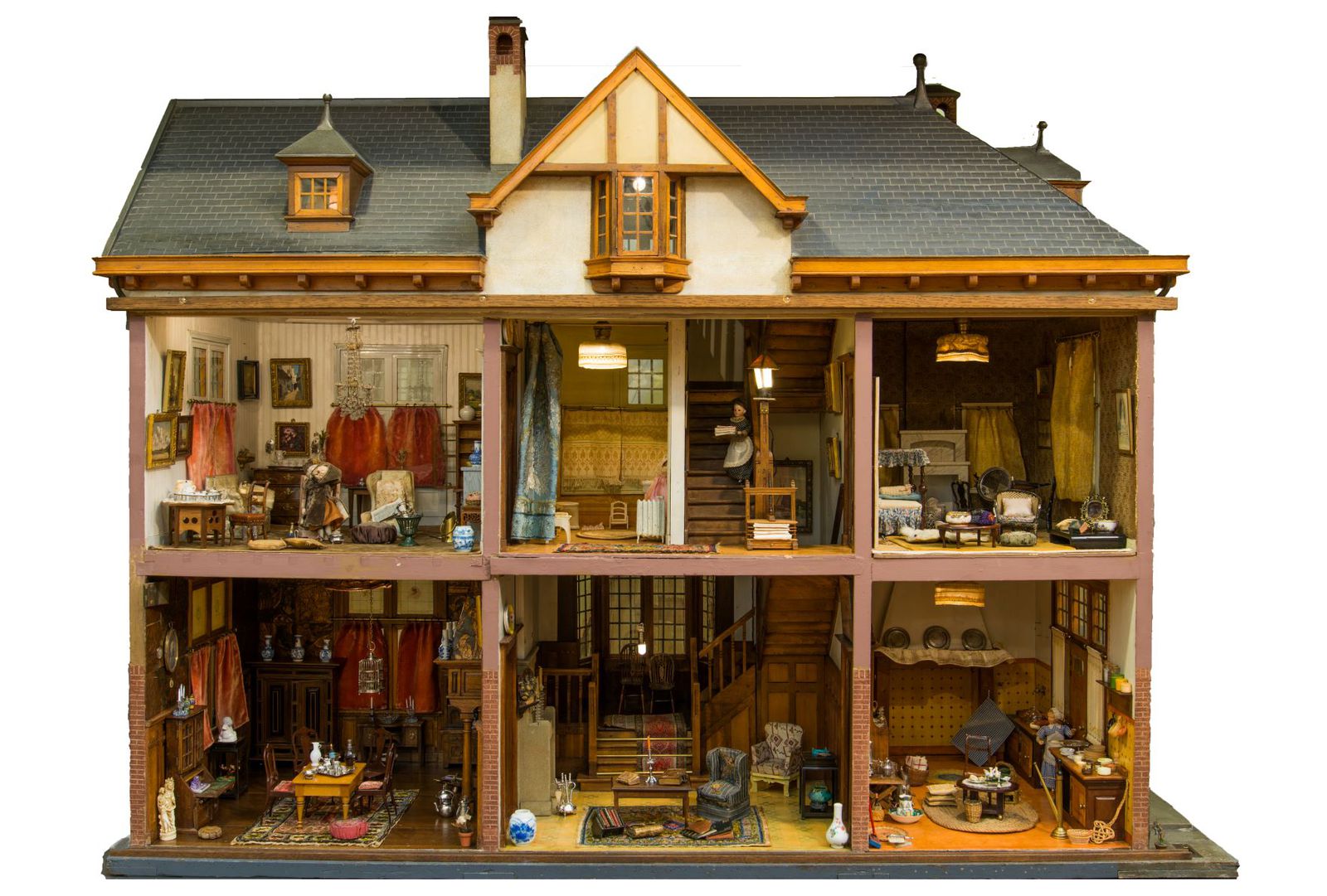 Het Grote poppenhuis.jpg Het Grote poppenhuis.jpg