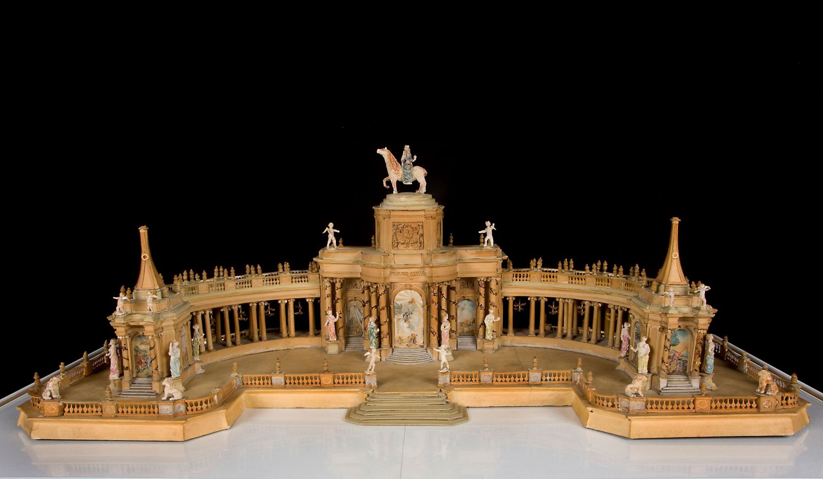 Het Vuurwerkpaviljoen.jpg Het Vuurwerkpaviljoen.jpg