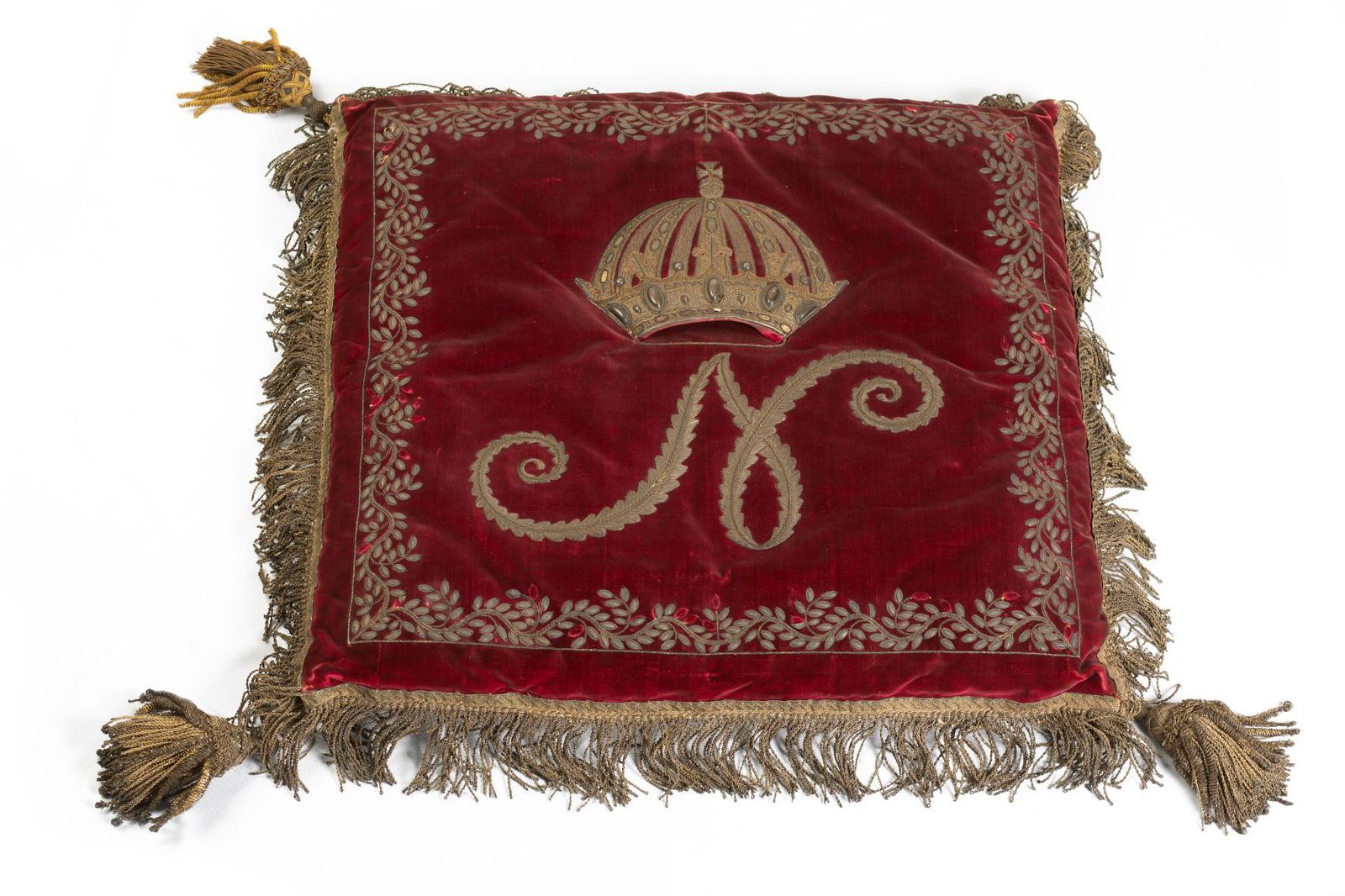 Kussen Napoleon.jpg Kussen Napoleon.jpg