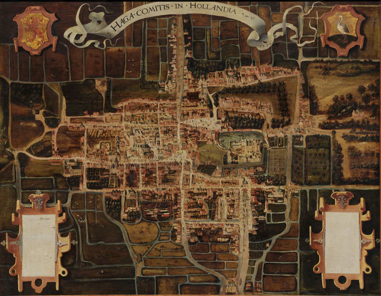 Plattegrond van Den Haag.jpg Plattegrond van Den Haag.jpg