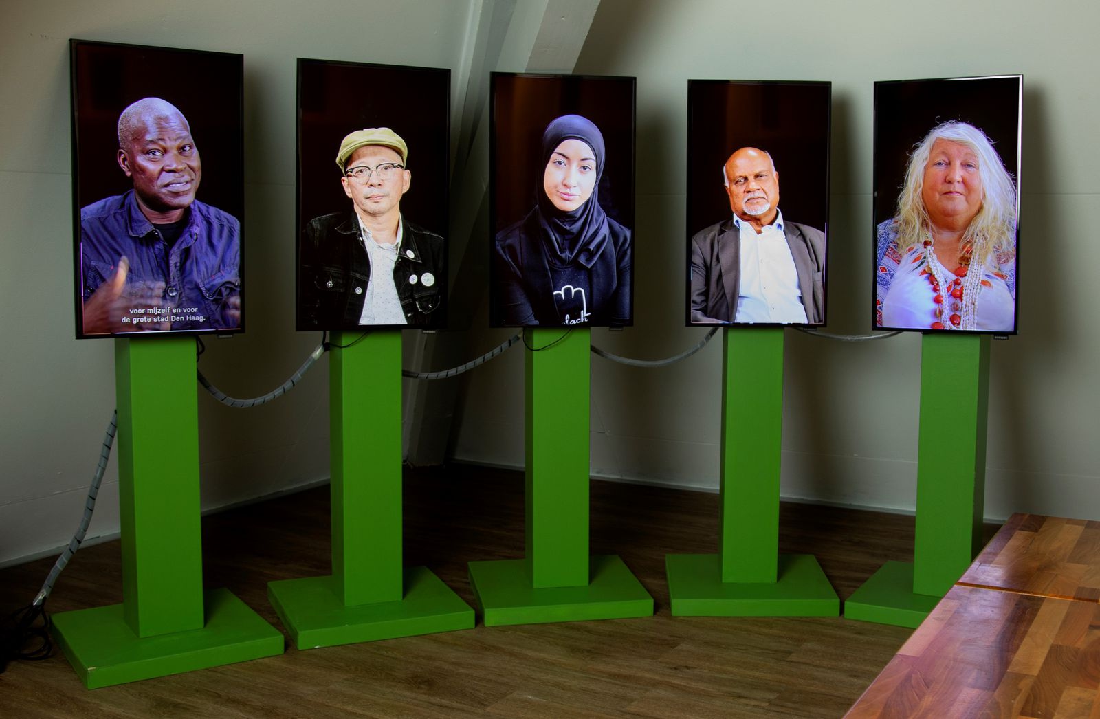 Stad van aankomst.jpg Stad van aankomst.jpg