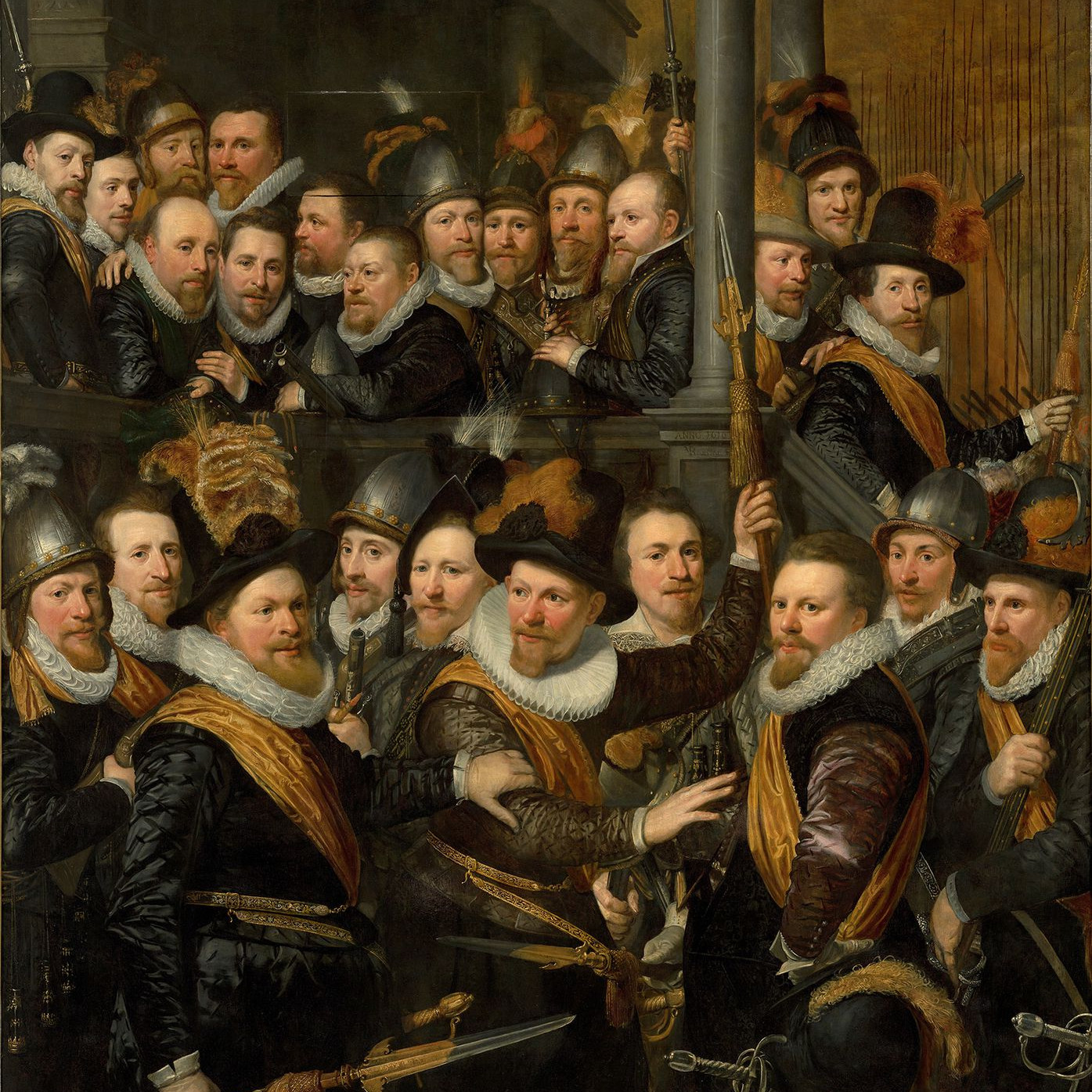 0000-0024-SCH J.A. van Ravesteyn.jpg