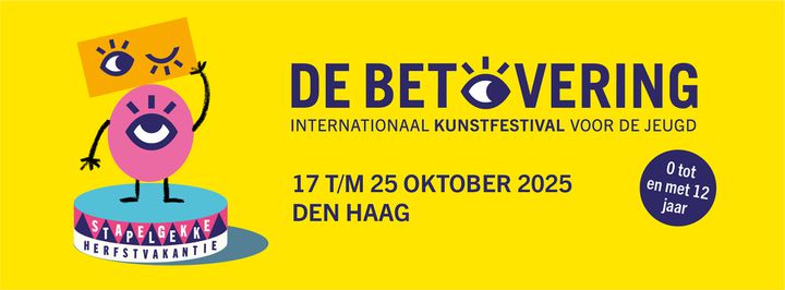 Banner betovering.jpg