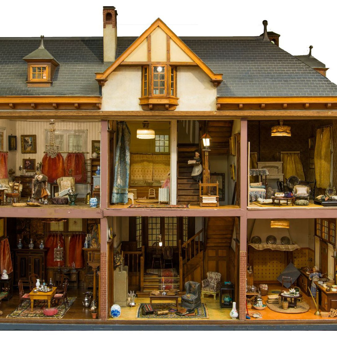 Het Grote poppenhuis.jpg