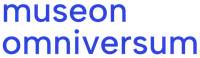 Museon-Omniversum_Logo_Woordmerk_Blauw.png