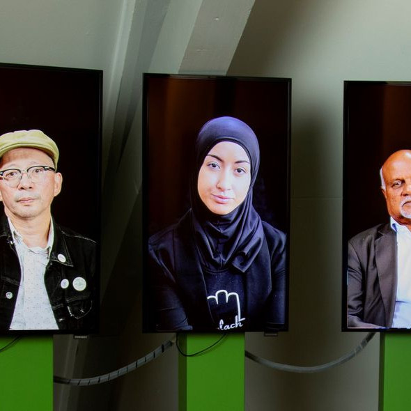 Stad van aankomst - uitsnede.jpg