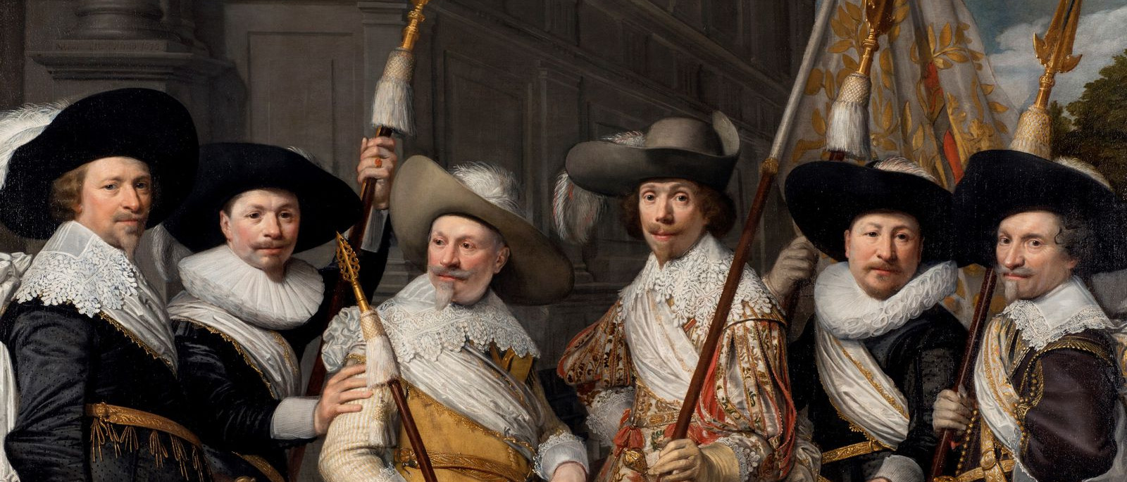 Verhalen over Den Haag. Ontdek hier wat deze stad zo uniek maakt.