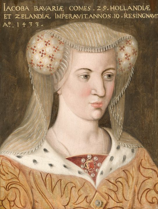 Bruikleen Gouda.jpg Bruikleen Gouda.jpg