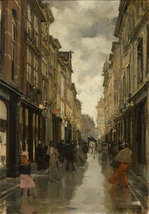 Bruikleen Panorama Mesdag.jpg Bruikleen Panorama Mesdag.jpg