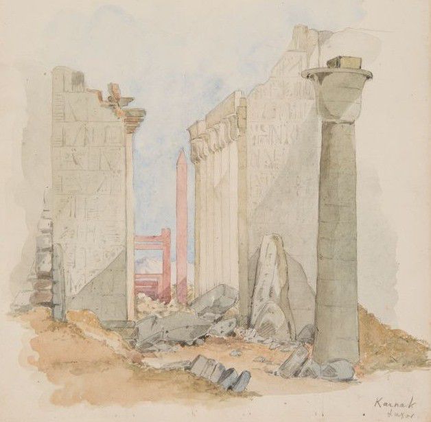 Bruikleen RMO.jpg Bruikleen RMO.jpg