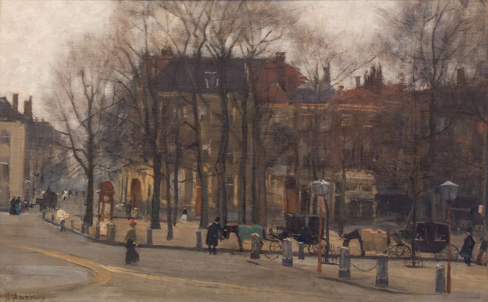 Floris Arntzenius.jpg