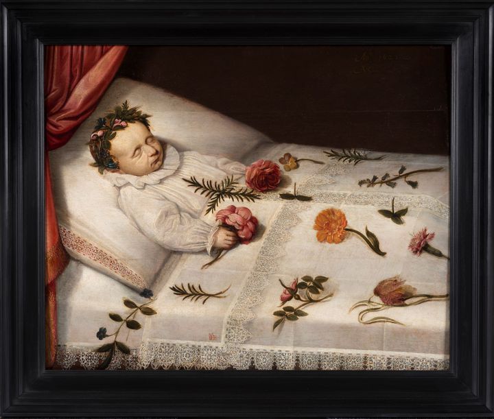 doodsportret.jpg doodsportret.jpg