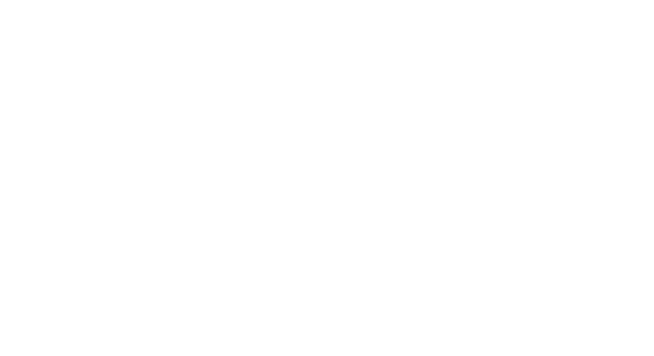 logo Haags Historisch Museum