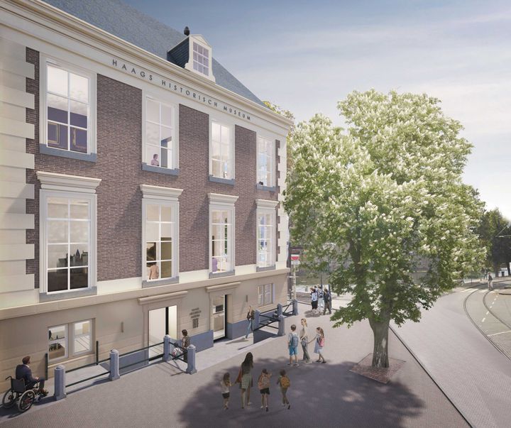 haags-historisch-museum-verbouwen-en-verduurzamen