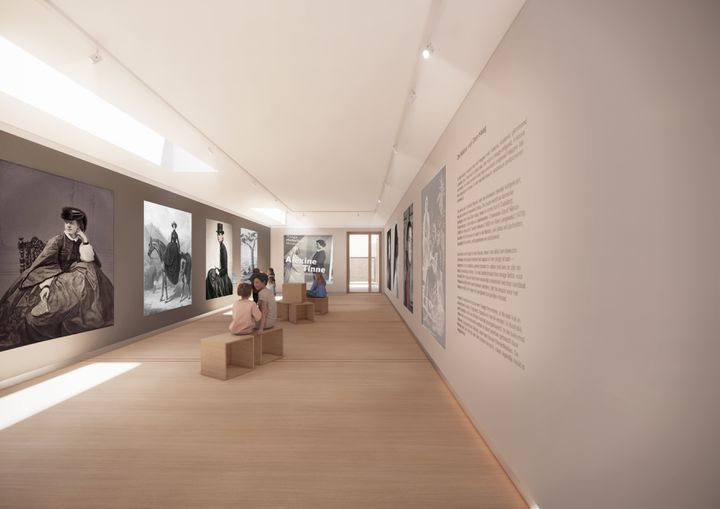 het-nieuwe-haags-historisch-museum-aansprekende-evenementen-en-bijeenkomsten