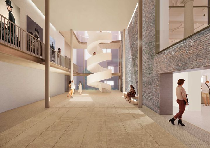 het-nieuwe-haags-historisch-museum-meer-ruimte-voor-tentoonstellingen-en-activiteiten