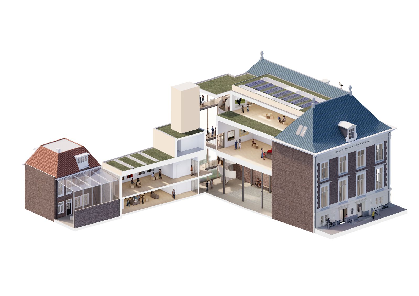 het-nieuwe-haags-historisch-museum-renovatie-en-uitbreiding-van-het-museumgebouw.